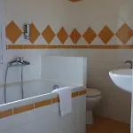 Πανσιόν Logis L' D'uzes Uzès