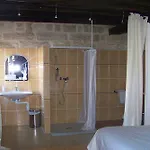 Casa de hóspedes Logis L' D'uzes