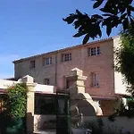 Logis L' D'uzes