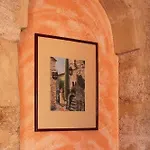 Logis L' D'uzes Casa de hóspedes Uzès