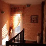 Πανσιόν Logis L' D'uzes