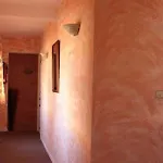 Logis L' D'uzes 3* Uzès