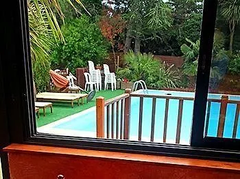 Logis L' D'uzes Uzès